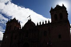 29-Cusco,8 luglio 2013